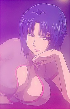 Miyabi Kannazuki