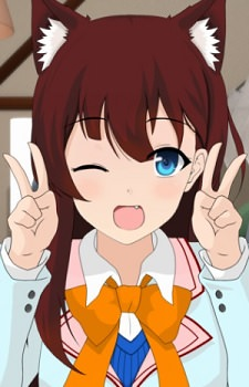 Hana {YFH}