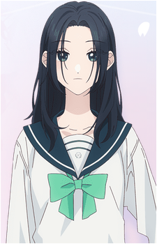 Ayano Shitara's image