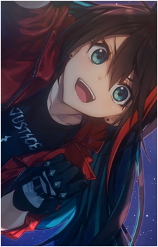 Image 2 Image 2