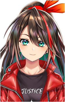 Etna Crimson's image