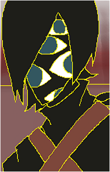 Megusuri Uri's image