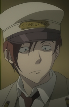 Dune {B!}