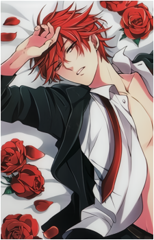 Mikoto Mikoshiba