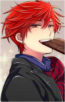 Mikoto Mikoshiba
