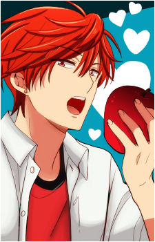 Mikoto Mikoshiba