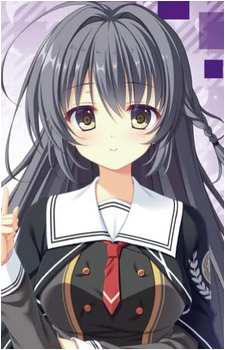 Yukina Tokisaka's image