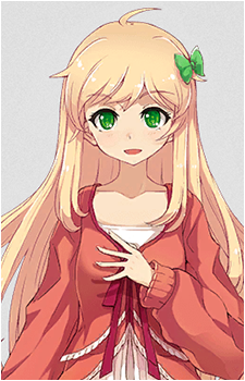 Catherine {SW}'s image