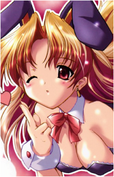 Kuriko Kazetsubaki