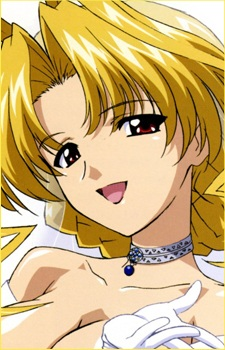 Kuriko Kazetsubaki