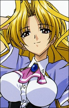 Kuriko Kazetsubaki