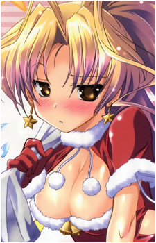 Kuriko Kazetsubaki