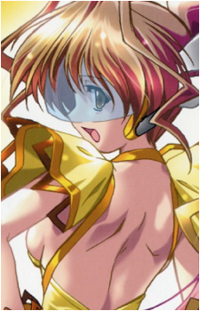 Kuriko Kazetsubaki