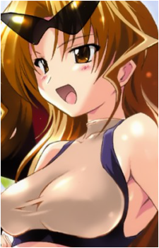 Kuriko Kazetsubaki