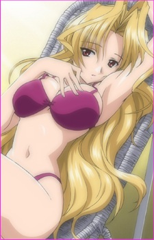 Kuriko Kazetsubaki