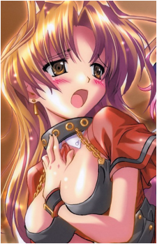 Kuriko Kazetsubaki