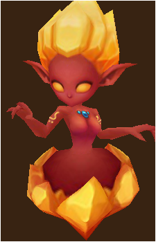 High Elemental's image