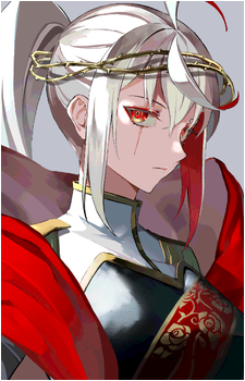 Image 2 - Art: LAM Image 2