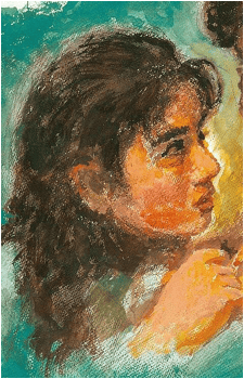 Mika Kitao's image