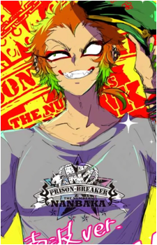 Samon Gokuu