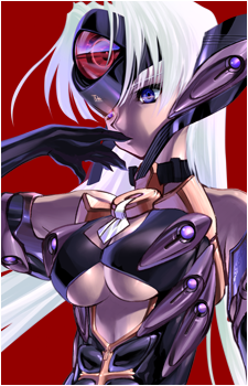 T-elos