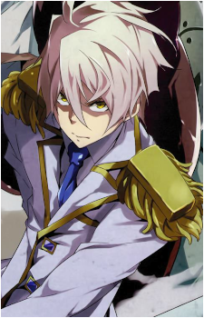 Najasho's image