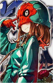 Mizaru's image