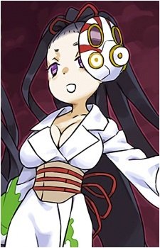 Youen Hanatsuyu