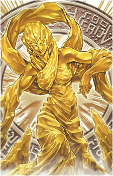 Testament of the Arcane Lords's image