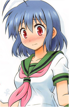 Iori Osanai's image