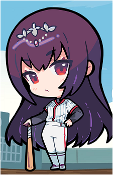 Scáthach-Skadi
