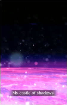 Scáthach-Skadi