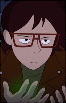 Ryan Akagi