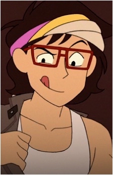 Ryan Akagi