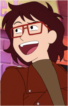 Ryan Akagi's image