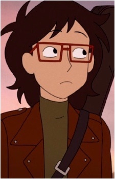 Ryan Akagi