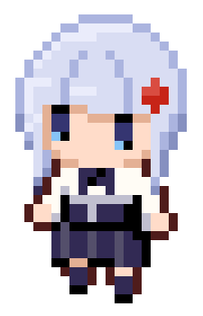 Image 14 - Art: イガラシユイ (Yui Igarashi) Image 14