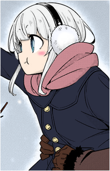 Image 12 - Art: イガラシユイ (Yui Igarashi) Image 12