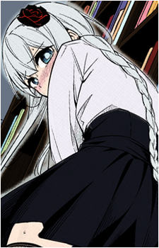 Image 9 - Art: イガラシユイ (Yui Igarashi) Image 9