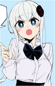 Image 10 - Art: イガラシユイ (Yui Igarashi) Image 10