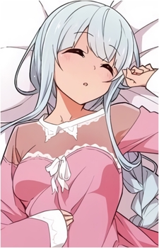 Image 4 - Art: イガラシユイ (Yui Igarashi) Image 4