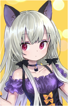 Image 20