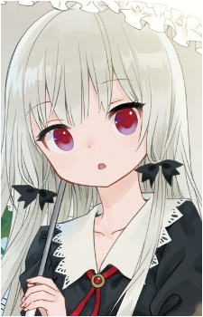 Sophie Twilight's image