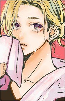Image 2 - Art: 森下suu (Suu Morishita) Image 2