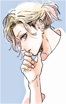 Image 3 - Art: 森下suu (Suu Morishita) Image 3