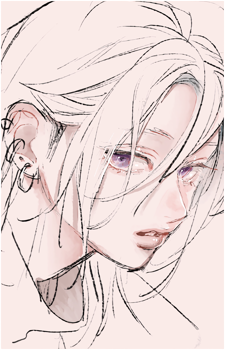 Image 11 - Art: 森下suu (Suu Morishita) Image 11