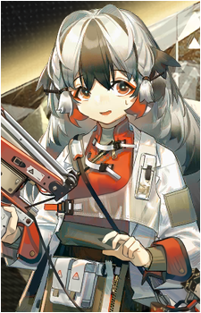 Snowsant's image