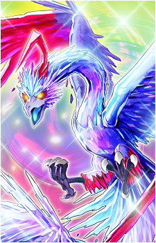 Icezark the Unequaled's image