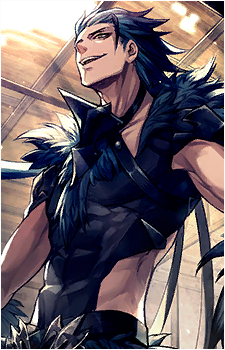 Zechs