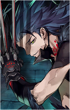 Zechs